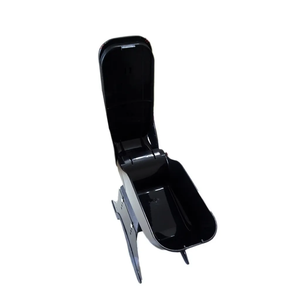 BRACCIOLO AUTO ORGANIZER SALVASPAZIO UNIVERSALE POGGIA BRACCIO SALVAOGGETTI 479