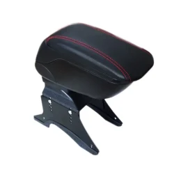 BRACCIOLO AUTO ORGANIZER SALVASPAZIO UNIVERSALE POGGIA BRACCIO SALVAOGGETTI 479