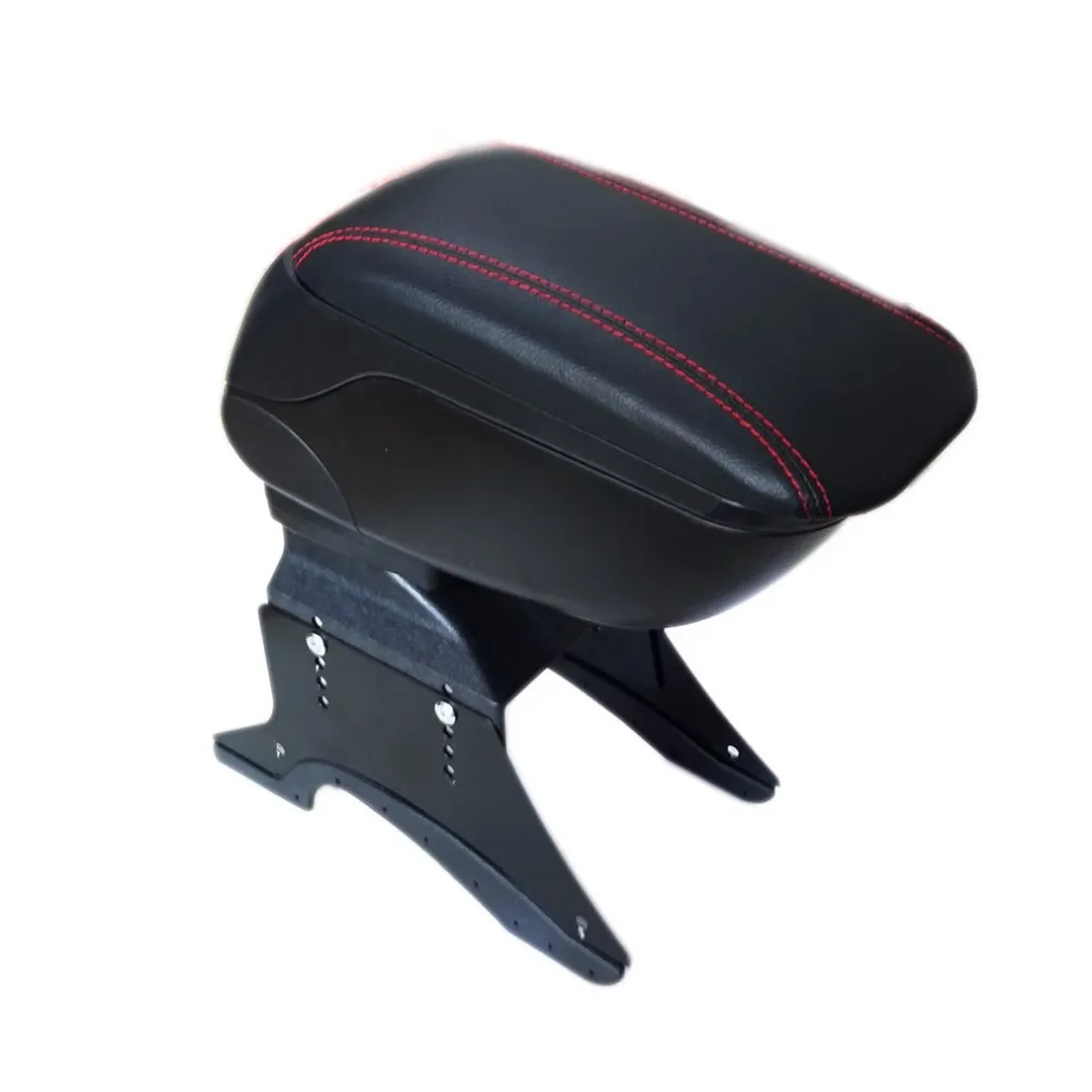 BRACCIOLO AUTO ORGANIZER SALVASPAZIO UNIVERSALE POGGIA BRACCIO SALVAOGGETTI 479