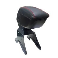 BRACCIOLO AUTO ORGANIZER SALVASPAZIO UNIVERSALE POGGIA BRACCIO SALVAOGGETTI 479