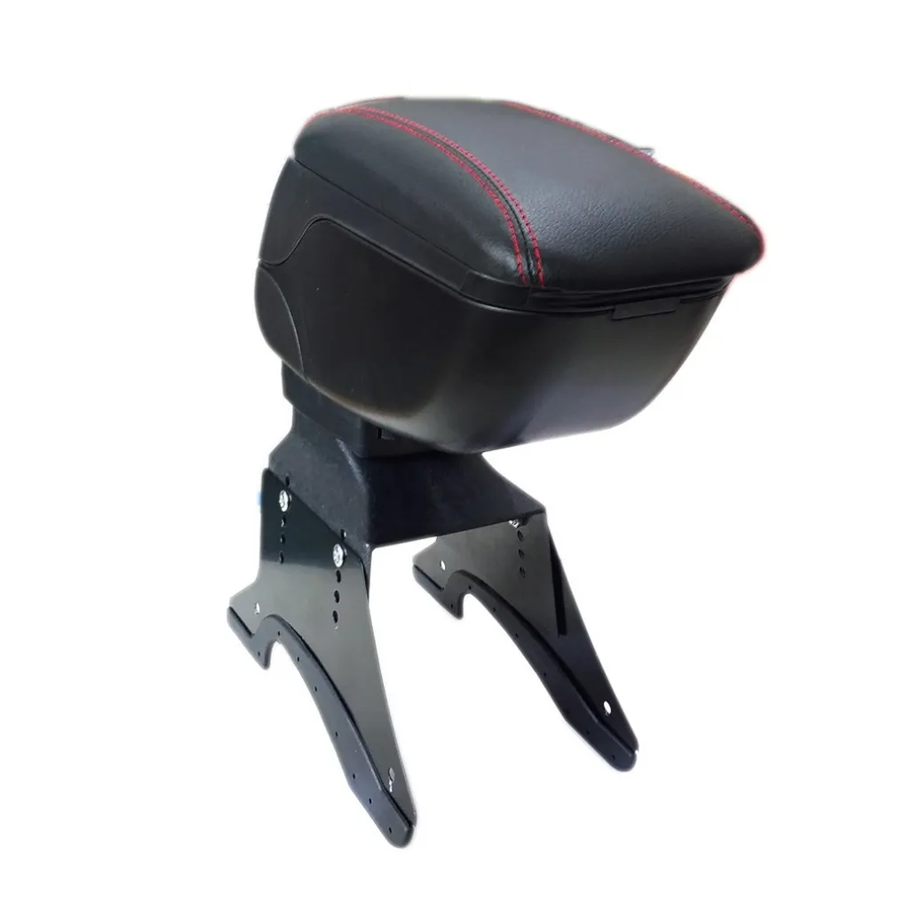 BRACCIOLO AUTO ORGANIZER SALVASPAZIO UNIVERSALE POGGIA BRACCIO SALVAOGGETTI 479