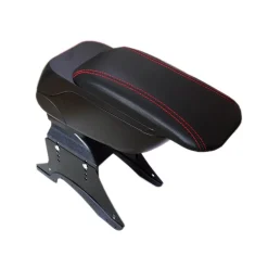 BRACCIOLO AUTO ORGANIZER SALVASPAZIO UNIVERSALE POGGIA BRACCIO SALVAOGGETTI 479