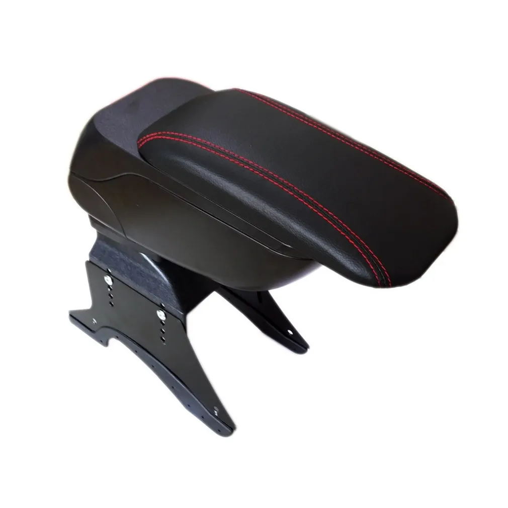 BRACCIOLO AUTO ORGANIZER SALVASPAZIO UNIVERSALE POGGIA BRACCIO SALVAOGGETTI 479