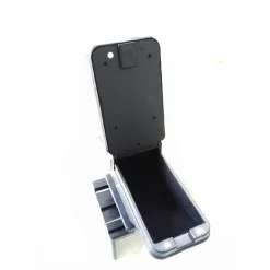 BRACCIOLO UNIVERSALE PORTAOGGETTI AUTO ORGANIZER POSACENERE PER AUTO AC-485