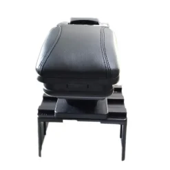 BRACCIOLO UNIVERSALE PORTAOGGETTI AUTO ORGANIZER POSACENERE PER AUTO AC-485