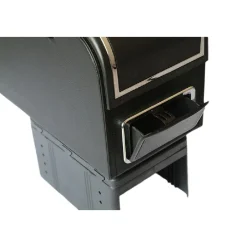 BRACCIOLO UNIVERSALE PORTAOGGETTI AUTO POSACENERE PER AUTO 3 USB SDOPPIATORE