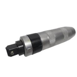 CACCIAVITE GIRAVITE IMPATTO PERCUSSIONE PUNTE REVERSIBILE 7 PEZZI ART. 251207