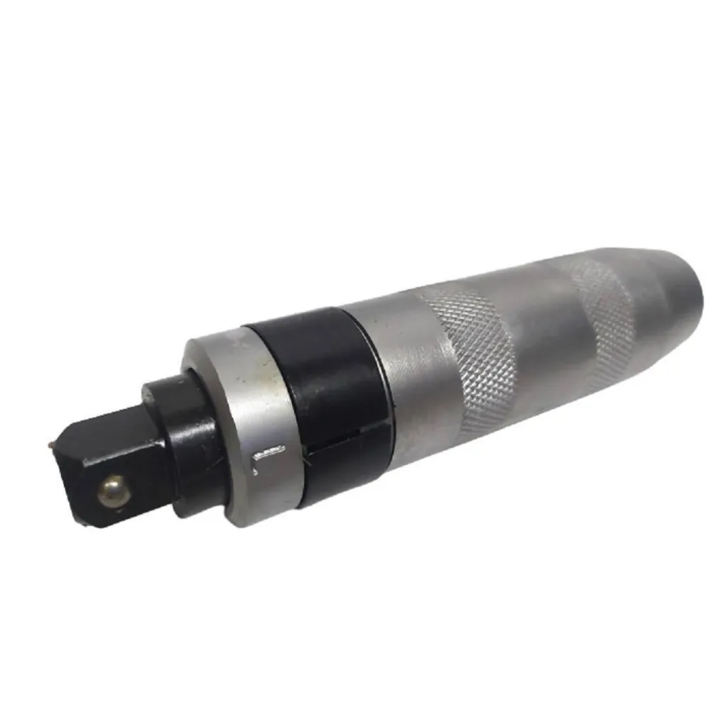 CACCIAVITE GIRAVITE IMPATTO PERCUSSIONE PUNTE REVERSIBILE 7 PEZZI ART. 251207