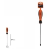 CACCIAVITE GIRAVITE MAGNETICO PUNTA A CROCE 8X200MM IMPUGNATURA ERGONOMICA 07447