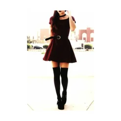 CALZE PARIGINE DA DONNA LUNGHE 12 PAIA VARI COLORI CALZA PARIGINA FS6129