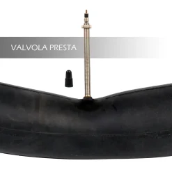 CAMERA D'ARIA BICI 27,5