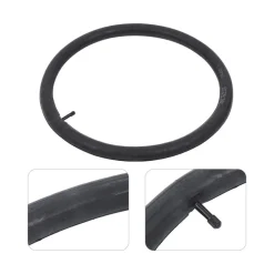 CAMERA D'ARIA PER BICICLETTA 26