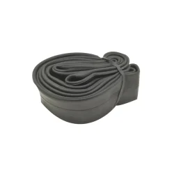 CAMERA D'ARIA PER BICICLETTA 20