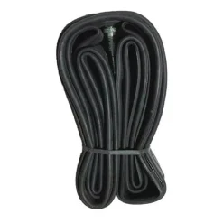 CAMERA D’ARIA PER PNEUMATICI RUOTE BICI BICICLETTA 47MM 27.5×1.9-2.10 ZX-9895