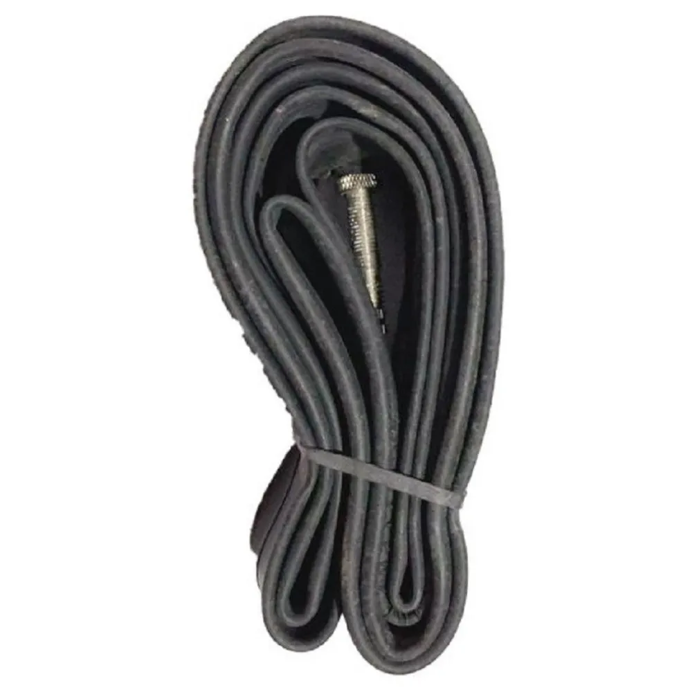 CAMERA D’ARIA PER PNEUMATICI RUOTE BICI BICICLETTA 47 MM 20×1.75-2.10 ZX-9886