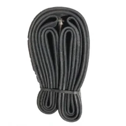 CAMERA D’ARIA PER PNEUMATICI RUOTE BICI BICICLETTA 47 MM 24×1.75-2.10 ZX-9888