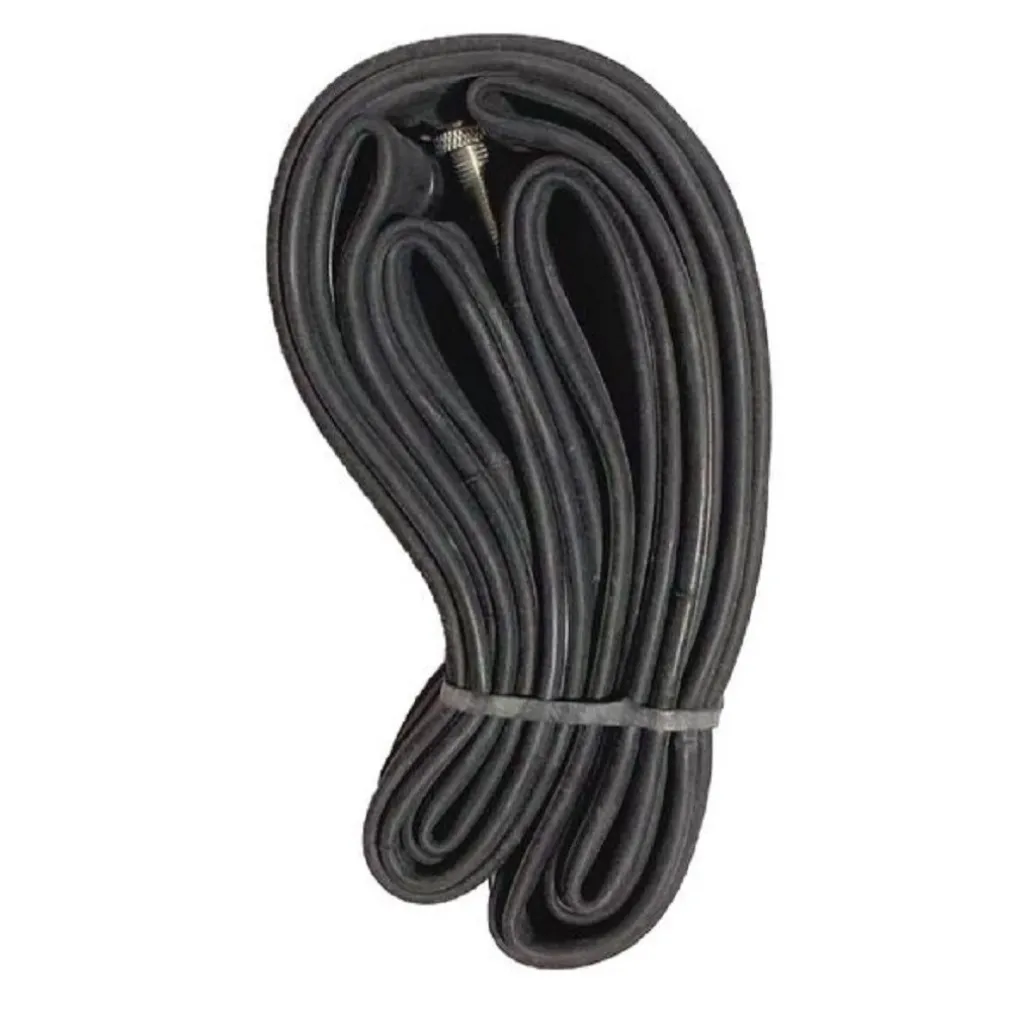 CAMERA D’ARIA PER PNEUMATICI RUOTE BICI BICICLETTA 47MM 28×1.75-2.10 ZX-9894