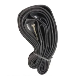 CAMERA D’ARIA PNEUMATICI RUOTE BICI BICICLETTA 37MM 28×1.3/8-5/8 RICAMBI ZX-9892