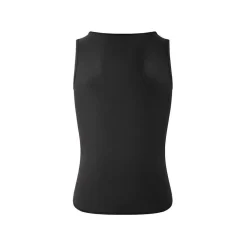 CANOTTA DIMAGRANTE SNELLENTE UOMO PANCIERA RASSODANTE BRUCIA GRASSI ADDOMINALI