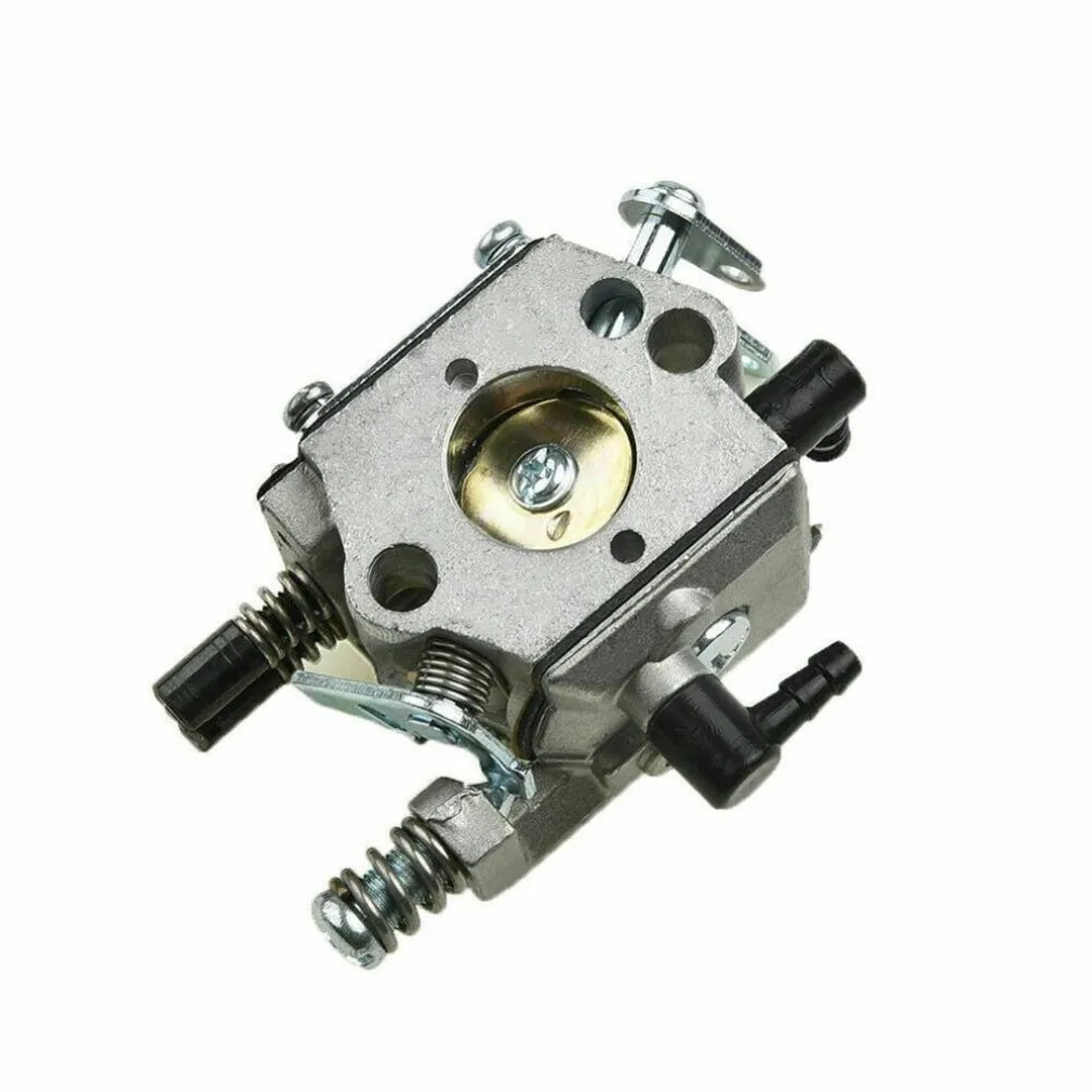 CARBURATORE RICAMBIO PER MOTOSEGA A SCOPPIO 5200 4500 5800 52/45/58CC GF-0092