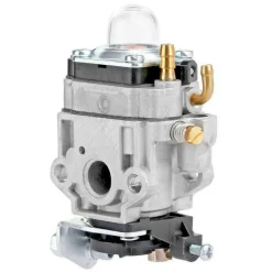 CARBURATORE RICAMBIO PER DECESPUGLIATORE 26CC 2 TEMPI 1E34F BC260 / CG260