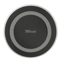 CARICABATTERIA A INDUZIONE WIRELESS PER SMARTPHONE CELLULARE TAPPETINO INDUTTIVO