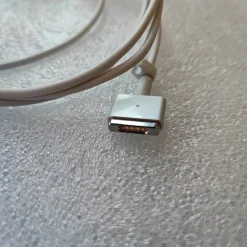 CARICABATTERIE ADATTATORE CARICATORE CELLULARE ALTA VELOCITÀ TYPE-T 60 W Q-KC01