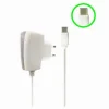CARICABATTERIE CHARGER ULTRA TYPE-C PER SMARTPHONE 5V-2000MA 10W MAXTECH CA-S023
