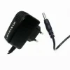 CARICABATTERIE DA VIAGGIO COMPATTO FAST CHARGER DC3.5MM 5V-2000MA 10W MAXTECH CA-S003