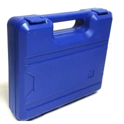 CARTELLATRICE PER CONDIZIONAMENTO SVASATURA TUBI RAME 2 DIME TAGLIATUBO