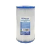 CARTUCCIA FILTRO TIPO A UNIVERSALE ADATTO PER POMPE PISCINA DI RICAMBIO 42400