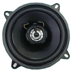 CASSA ACUSTICA ALTOPARLANTE DA 400 WATT WOOFER PER AUTO CX-9191 ASCOLTO PULITO