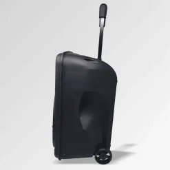 CASSA AUDIO A BATTERIA RICARICABILE TROLLEY WOOFER 10