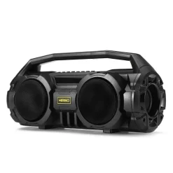 CASSA BLUETOOTH ALTOPARLANTE SPEAKER USB WIFI PORTATILE WIRELESS KS-S1