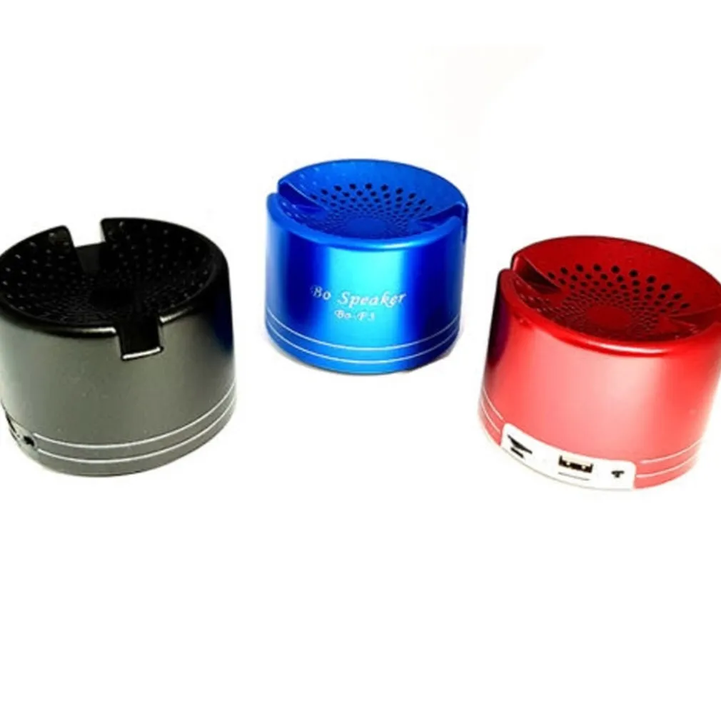 CASSA SPEAKER ALTOPARLANTE PORTATILE BLUETOOTH SMARTPHONE CHIAMATE VIVAVOCE USB