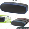 CASSA TEKONE W313D SPEAKER BLUETOOTH PORTATILE RADIO FM MICROSD AUX MEGABAZZ
