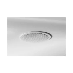 CASSA X ALTOPARLANTE AUDIO DA INCASSO SPEACKER A SOFFITTO CON INCASSO 20 CM