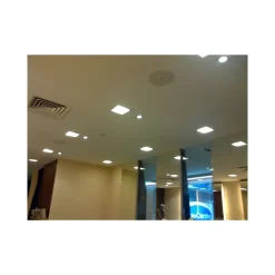 CASSA X ALTOPARLANTE AUDIO DA INCASSO SPEACKER A SOFFITTO CON INCASSO 20 CM