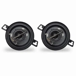 CASSE PER AUTO 150W 4 VIE AUDIO VOLUME SPEAKER COASSIALE MUSICA MAXTECH SP-150W