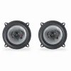 CASSE PER AUTO 300W AUDIO VOLUME SPEAKER COASSIALE 4 VIE MUSICA MAXTECH SP-300W