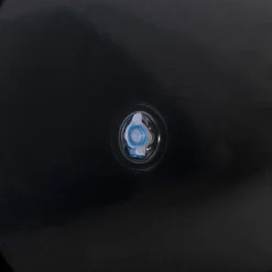 CAVALCABILE GONFIABILE A FORMA DI TUCANO MINNIE 207 X 150 CM CON MANIGLIE 91082