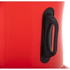 CAVALCABILE GONFIABILE PAPPAGALLO 203X132 CM BAMBINI MARE ANIMALE PISCINA 41127