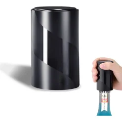 CAVATAPPI APRIBOTTIGLIE STAPPA TAPPO CON PRESSIONE SU BOTTIGLIA BIRRA MAGNETICO