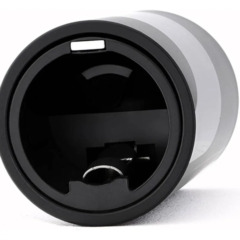 CAVATAPPI APRIBOTTIGLIE STAPPA TAPPO CON PRESSIONE SU BOTTIGLIA BIRRA MAGNETICO