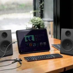 CAVO AUDIO DA LIGHTNING A 5 JACK FEMMINA ADATTATORE 5 IN 1 DA 5 METRI IP5050