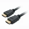 CAVO CAVETTO CAVI HDMI VIDEO 1.8 METRI 1080P SCHERMATO HDMI AM-AM MAXTECH E-HDMI