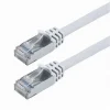CAVO DI RETE CAT 7 LAN ETHERNET 10 METRI CAVETTO PATCH MAXTECH CAT7-LAN10M