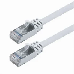 CAVO DI RETE CAT 7 LAN ETHERNET 10 METRI CAVETTO PATCH MAXTECH CAT7-LAN10M