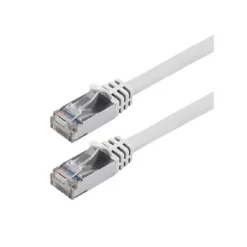 CAVO DI RETE CAT 7 LAN ETHERNET 10 METRI CAVETTO PATCH MAXTECH CAT7-LAN10M