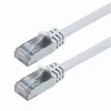 CAVO DI RETE ETHERNET CAT 7 CAVETTO LAN RJ45 20 METRI MAXTECH CAT7-LAN20M